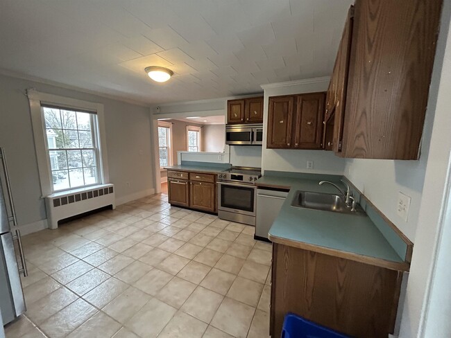 Foto del edificio - 44-46 Winter St