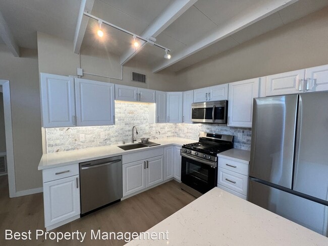Foto del edificio - 2 br, 2 bath House - 74338 Chicory Rd