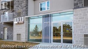 Building Photo - 1611 Banwell Rd