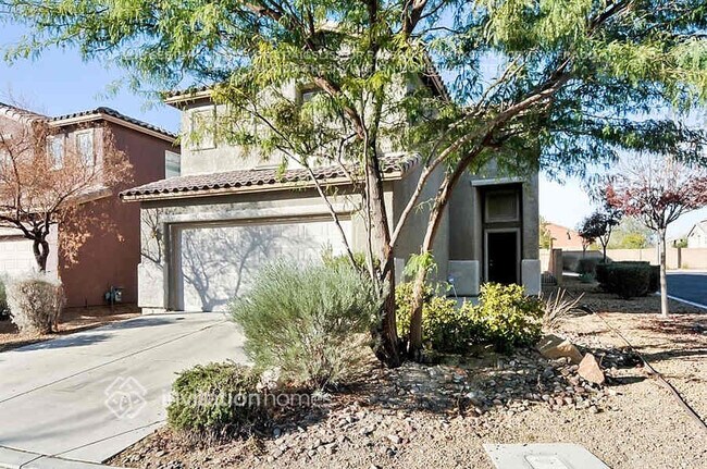 Building Photo - 6437 Casamar St