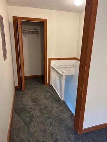 Building Photo - 401 Groton Rd