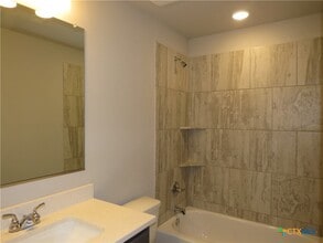 Building Photo - 5737 Redfish Ct