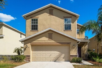 Building Photo - 13714 Lakemont Dr