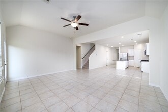 Building Photo - 4418 Lone Alcove Dr