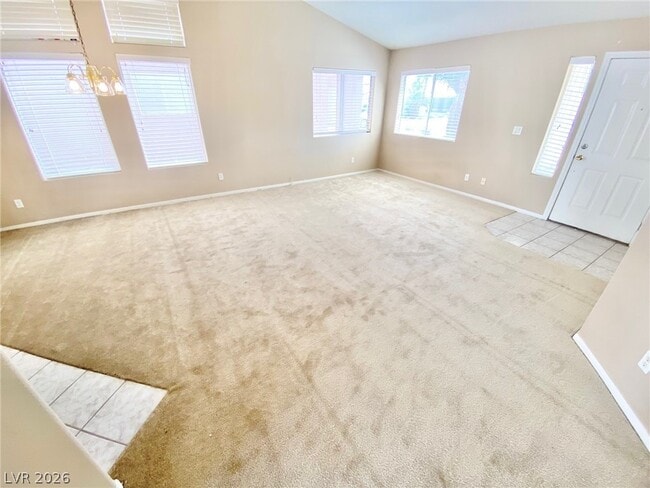 Foto del edificio - 4678 Carefree Dr