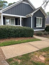 Building Photo - 1571 Carriage Ridge Dr