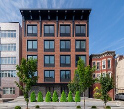 Journal Square Apartments for Rent Jersey City NJ 334 Rentals