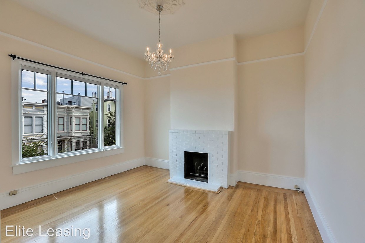 Foto principal - 276 Fair Oaks St