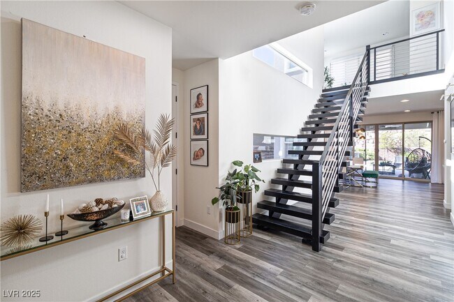 Foto del edificio - 10967 White Alder Pl