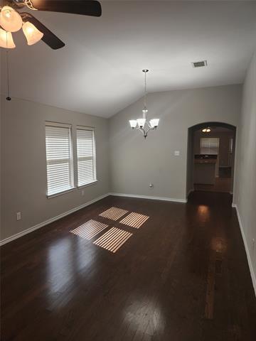 Foto del edificio - 12112 Castleford Way