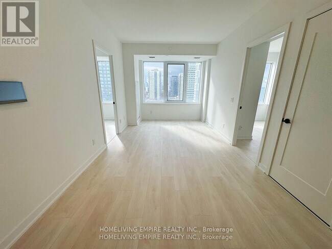 Photo du bâtiment - 5 Defries St