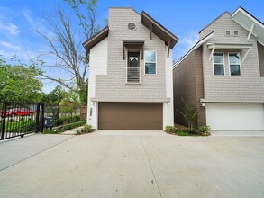Building Photo - 7508 Carver Rd