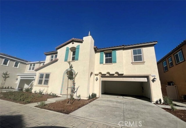 Foto principal - 3990 E Catalina St