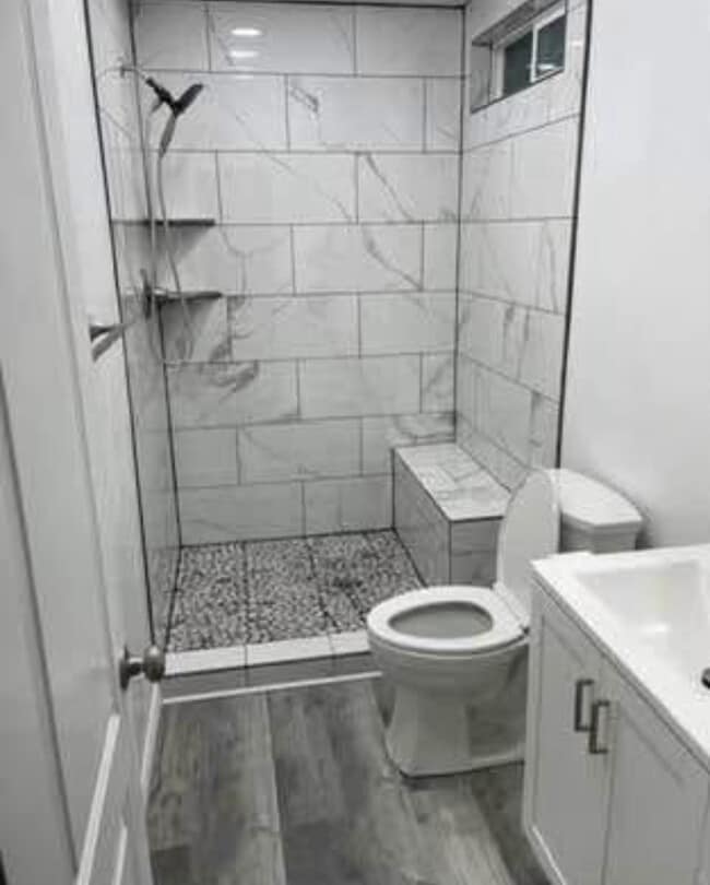 Foto del edificio - 27081 Camino de Estrella