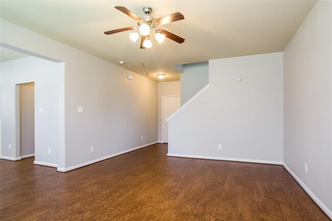 Foto del edificio - 15034 Silhouette Ridge Dr