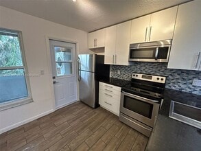 Building Photo - 3777 NW 78th Ave