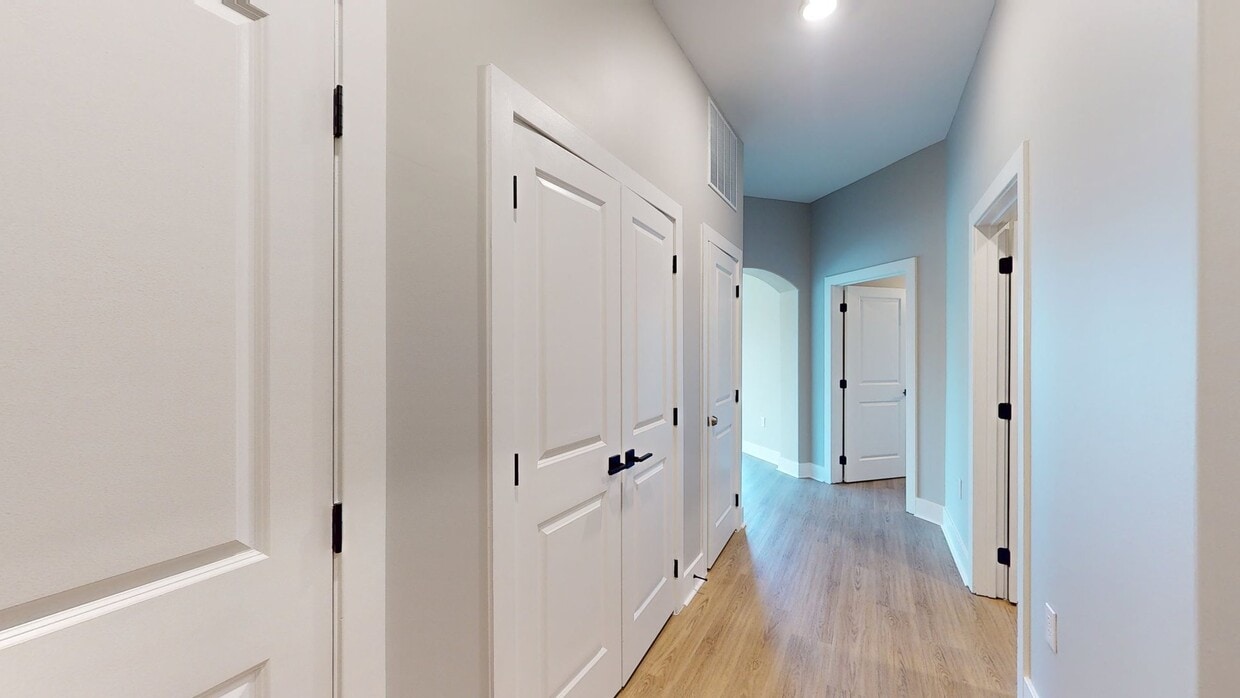 Photo - Towson Promenade Apartments