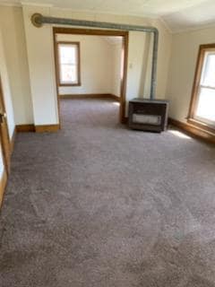 Building Photo - 1509 St Clair Ave