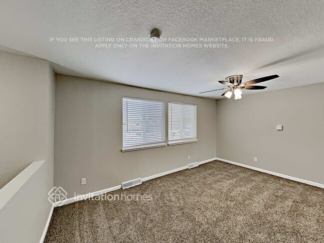 Foto del edificio - 7471 S Upham St