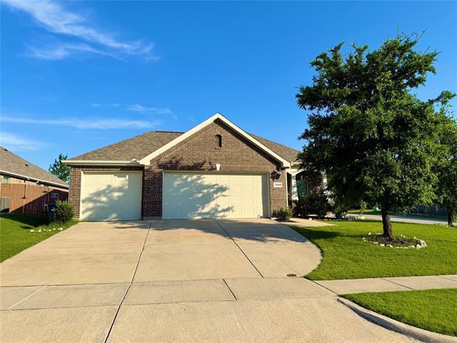 Foto del edificio - 5909 Fremont Dr