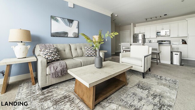 Building Photo - 1494 N High St