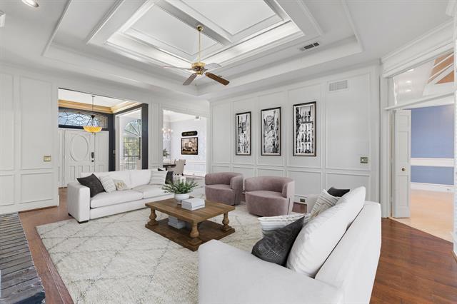 Building Photo - 2701 Powderhorn Dr