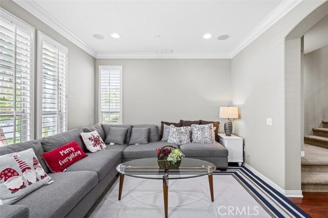 Foto del edificio - 78 Spanish Lace