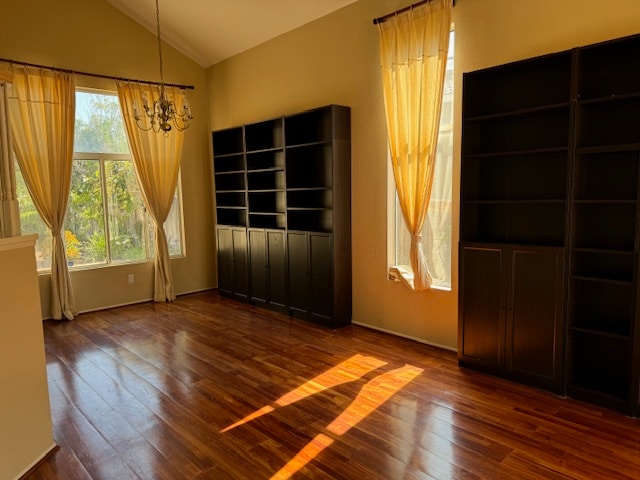 Building Photo - 12460 Dormouse Rd