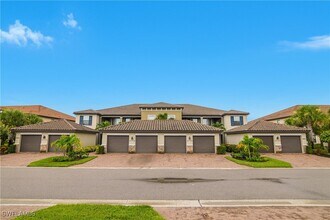 Building Photo - 9373 Pocida Ct