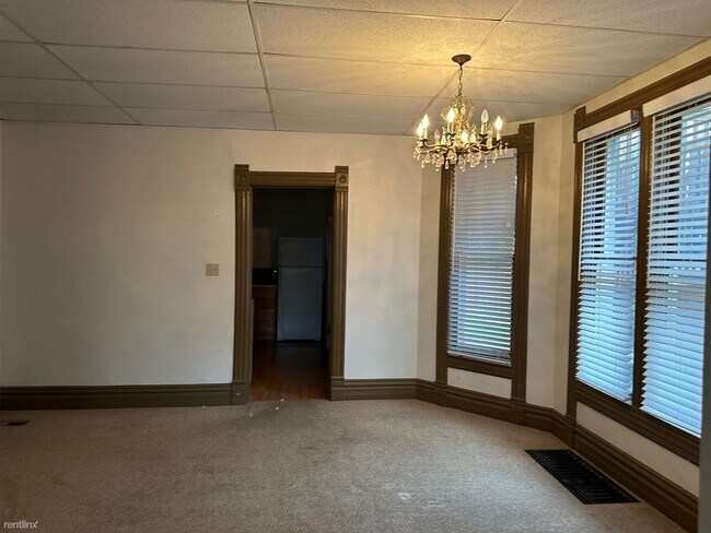 Building Photo - 2 br, 1 bath House - 3163 West 28th Avenue 1