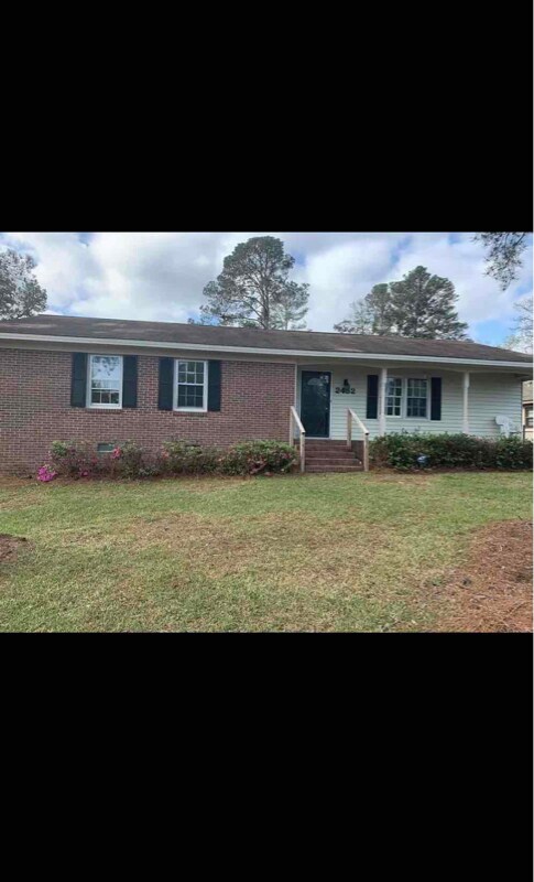 Foto principal - 2452 Shea Dr