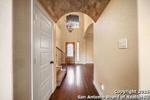 Building Photo - 11602 Camp Real Ln