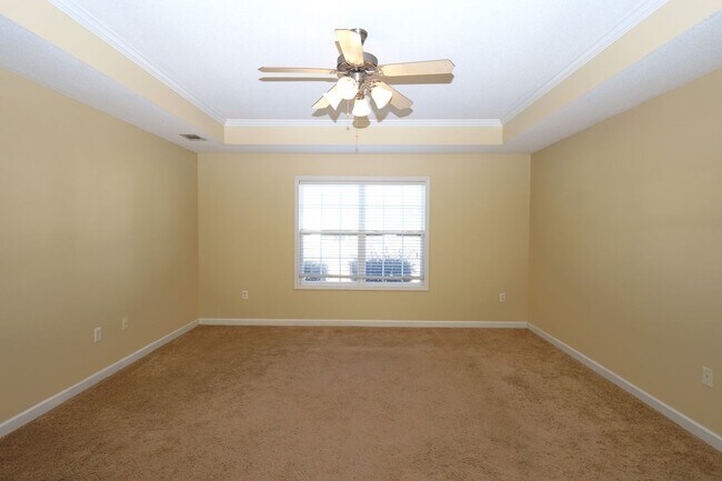 Foto del edificio - 7410 Northcreek Cir