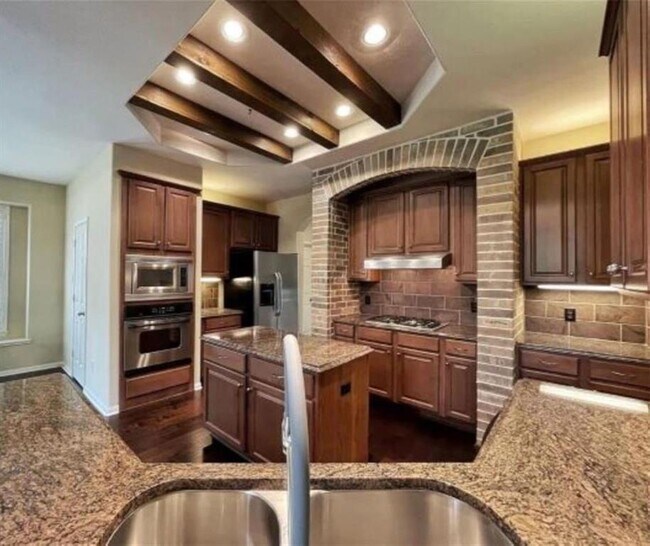 Foto del edificio - 46 Galway Pl