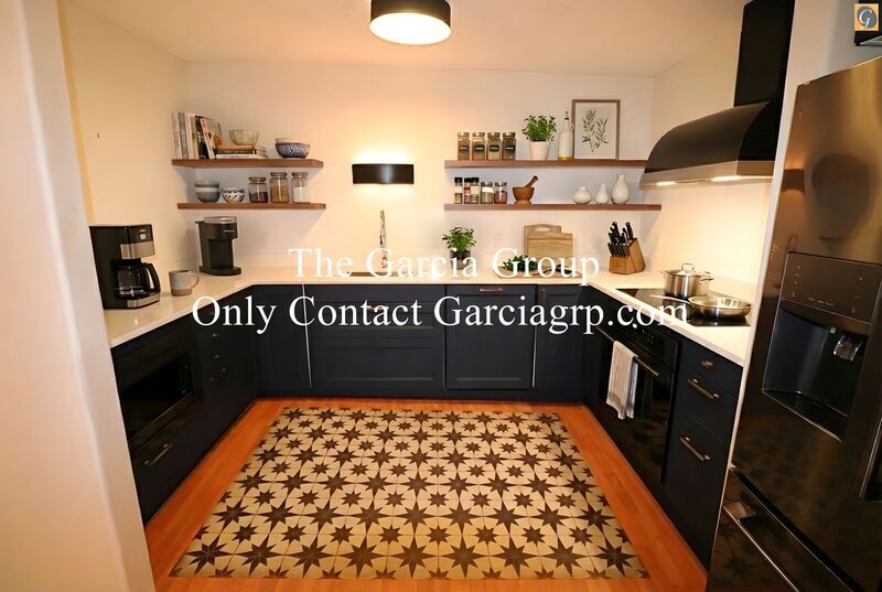 Photo - 2393 SW Park Place