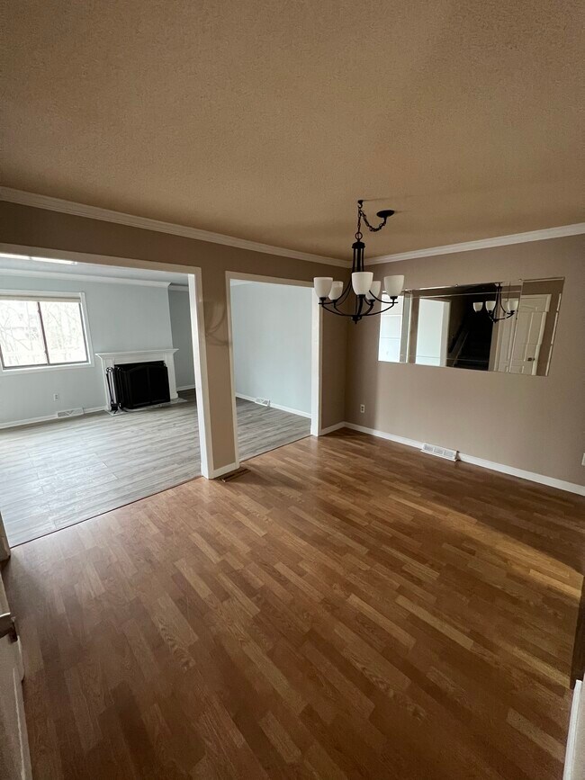 32 Currier Pl Unit 32, Cheshire, CT 06410 Condo for Rent in Cheshire