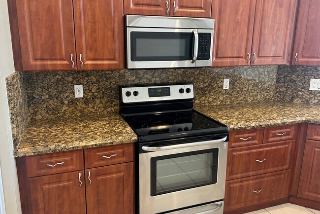 Foto del edificio - 3573 Moon Bay Cir