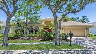 Building Photo - 3815 Oak Ridge Cir