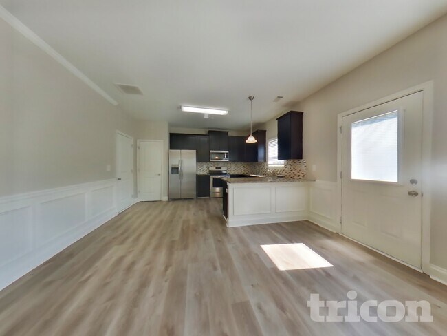 Foto del edificio - 424 Hyder Ct