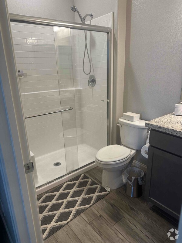 Durango Estates Apartments for Rent with Washer & Dryer Las Vegas, NV