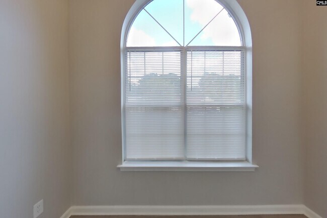 Foto del edificio - 127 Wenlock Cir