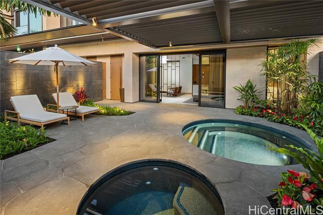 Foto del edificio - 1100 Ala Moana Blvd