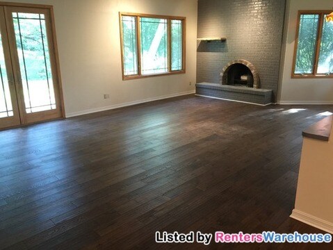 Foto del edificio - 12620 Twelve Oaks Dr