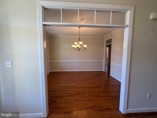 Foto del edificio - 151 Owens Ln