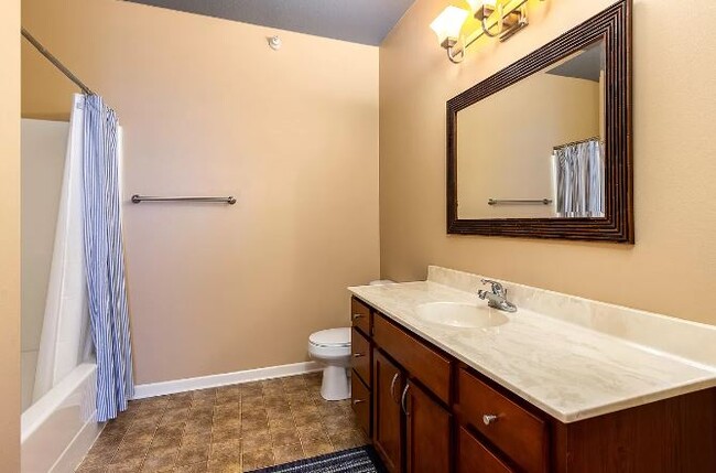 Building Photo - 4503 Twain Cir
