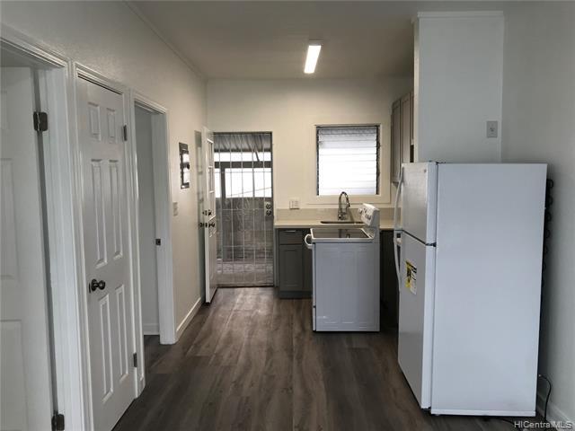 Foto del edificio - 1768 Silva St