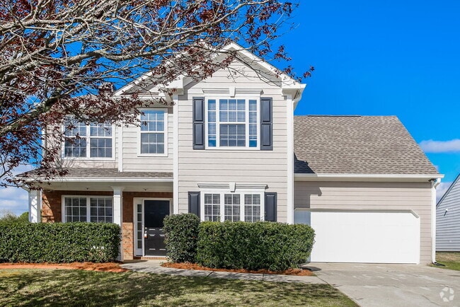 Building Photo - 2966 Heather Lake Dr