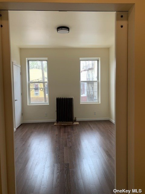 Building Photo - 72-13 69th St