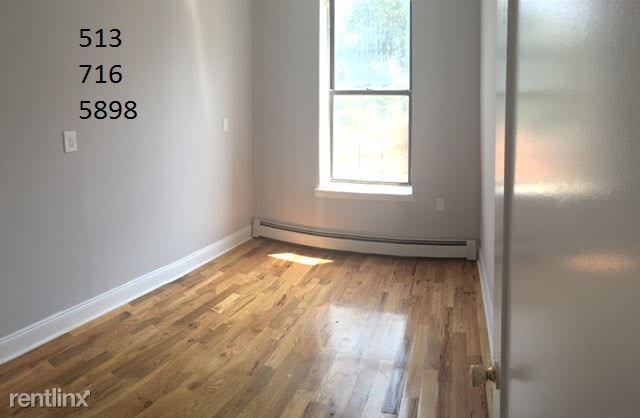 Building Photo - 1244 Prospect Pl