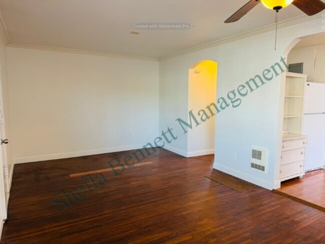 Foto del edificio - 7371 Hyatt St